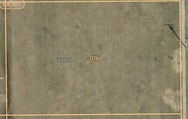 Lot 10 Westwood Drive, Catlin, IL 61817
