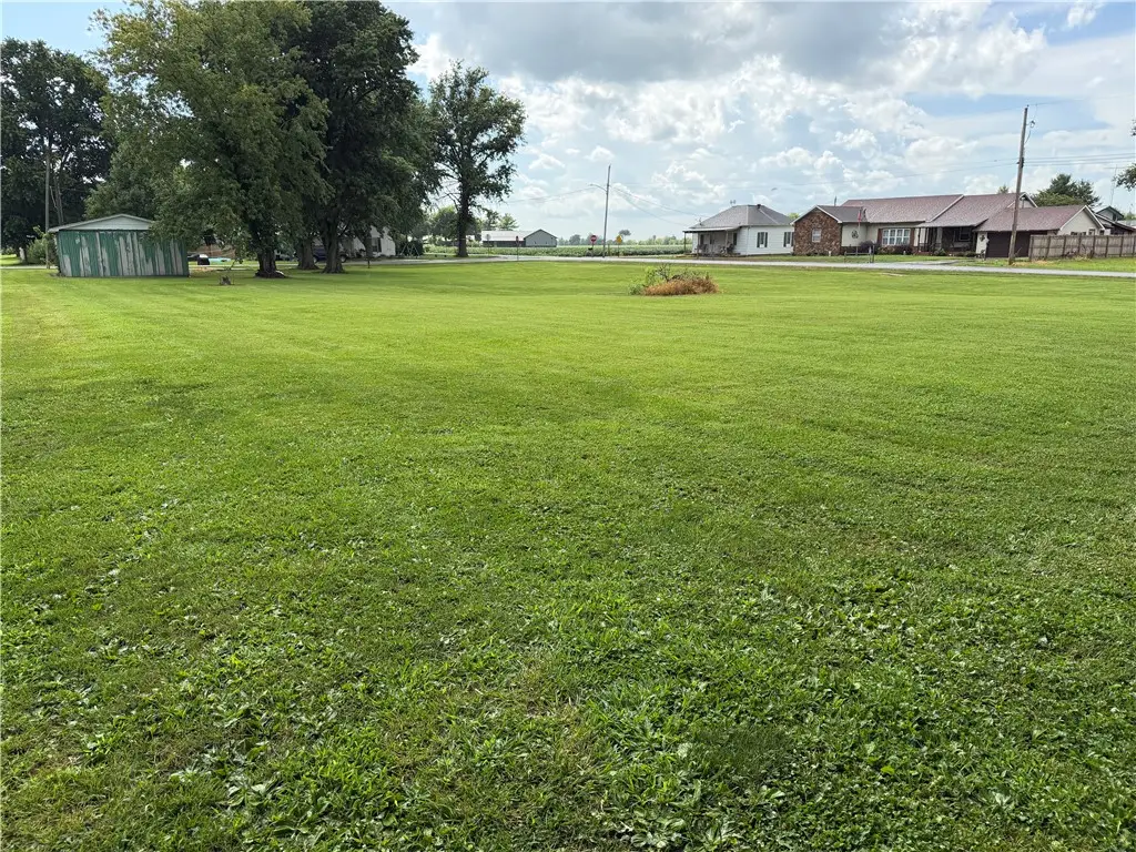 207 N Boyd Street, Montrose, IL 62445 - #1