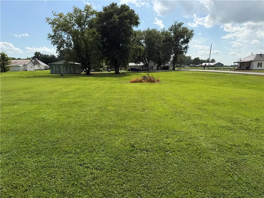 207 N Boyd Street, Montrose, IL 62445 - #2