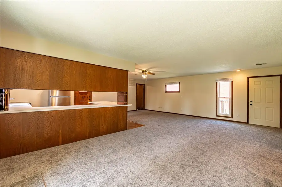 261 S Smith Street, Forsyth, IL 62535 - #3
