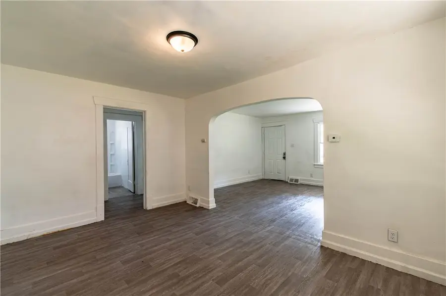 1659 N Maple Avenue, Decatur, IL 62526 - #3