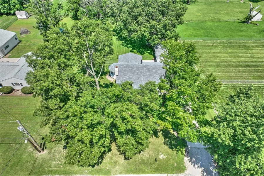 3388 Cedar Street, Decatur, IL 62521 - #2
