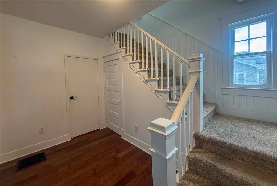 506 Webster Street, Catlin, IL 61817 - #2