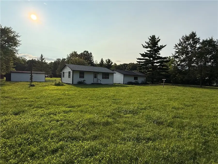 16118 970 East Road, Oakwood, IL 61858 - #3
