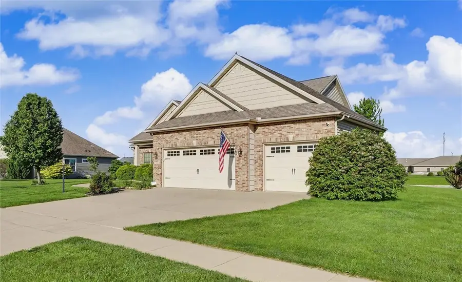 3805 Freedom Boulevard, Champaign, IL 61822 - #2