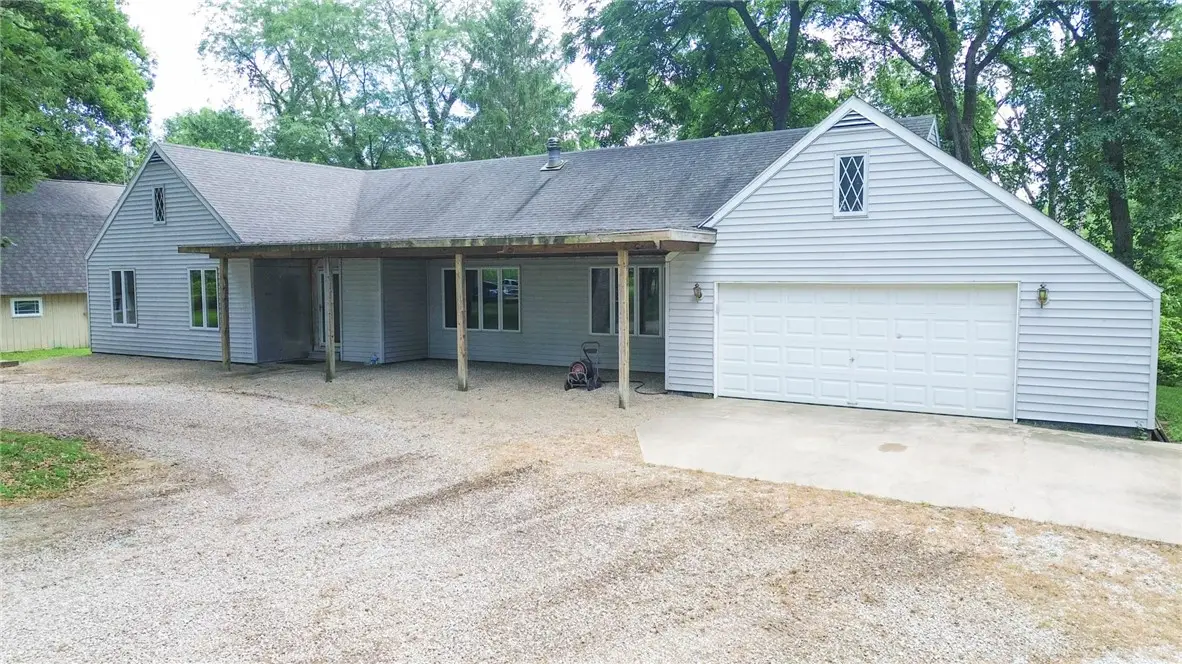 16904 3130 North Road, Rossville, IL 60963 - #1