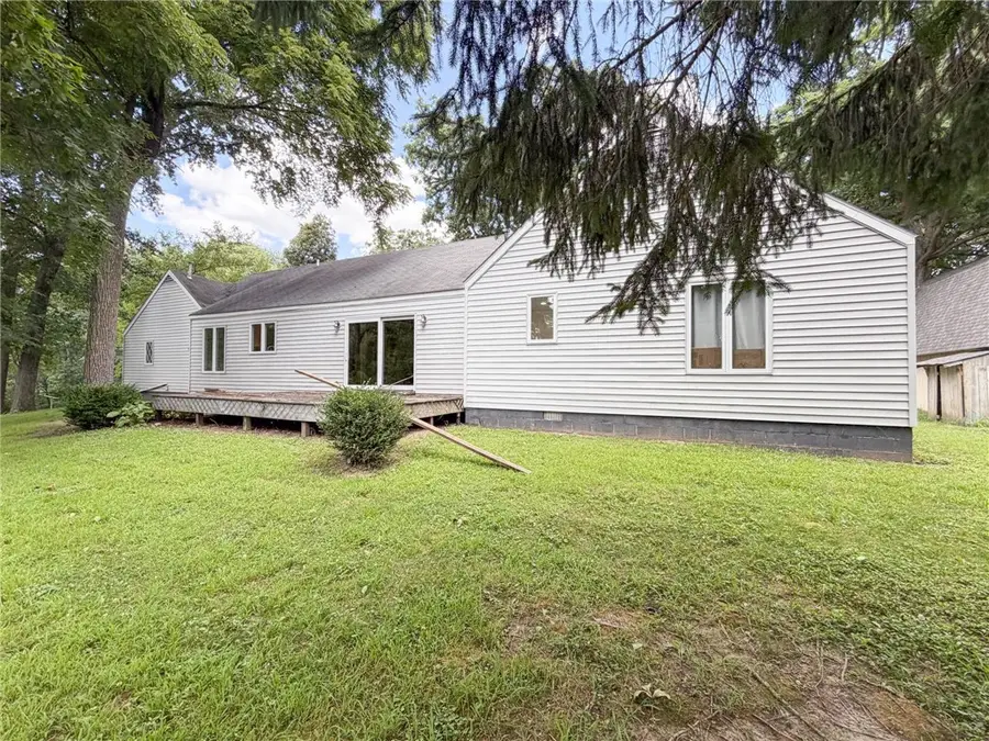 16904 3130 North Road, Rossville, IL 60963 - #3