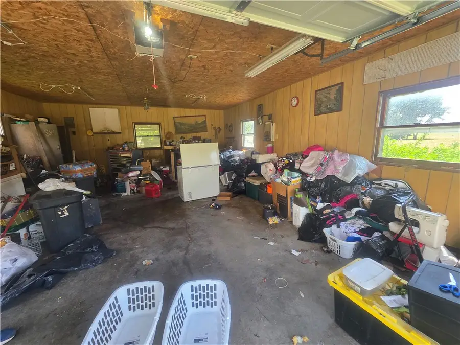 48 1700 East Road, Beecher City, IL 62414 - #2