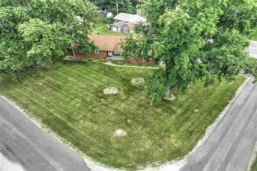 3432 Desert Inn Road, Decatur, IL 62526 - #2