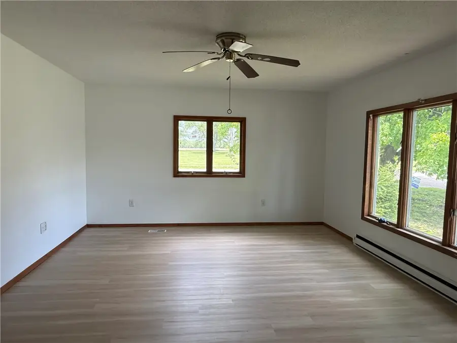 120 Edwards Street, Bethany, IL 61914 - #2