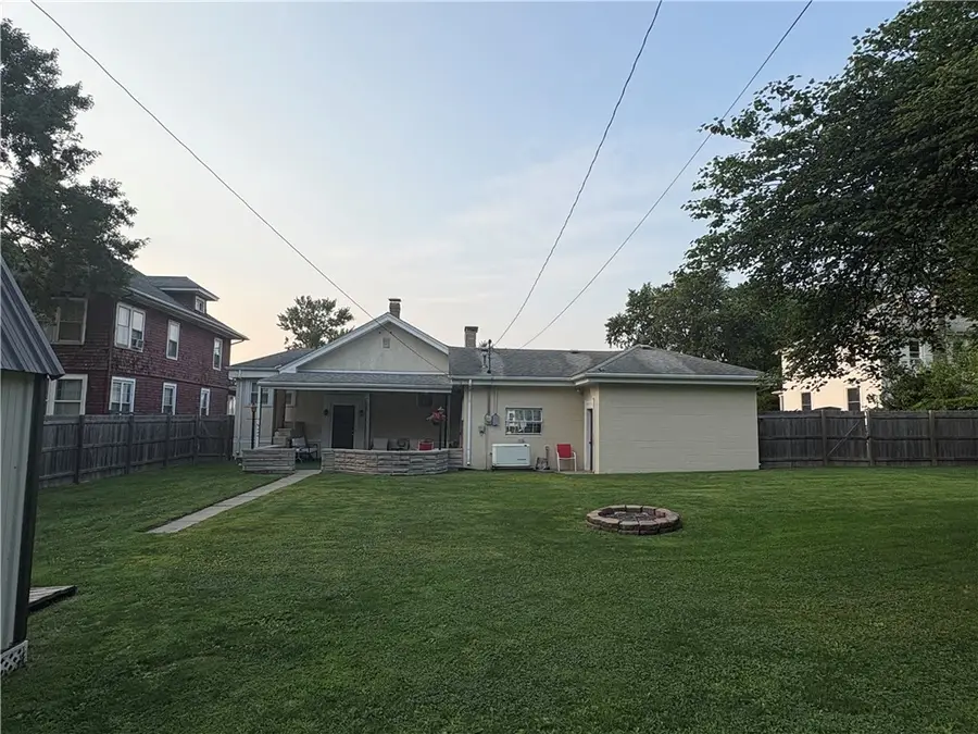 845 E Washington Street, Hoopeston, IL 60942 - #2