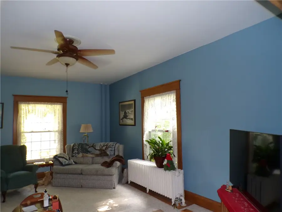 804 Cr 850n, Sullivan, IL 61951 - #2