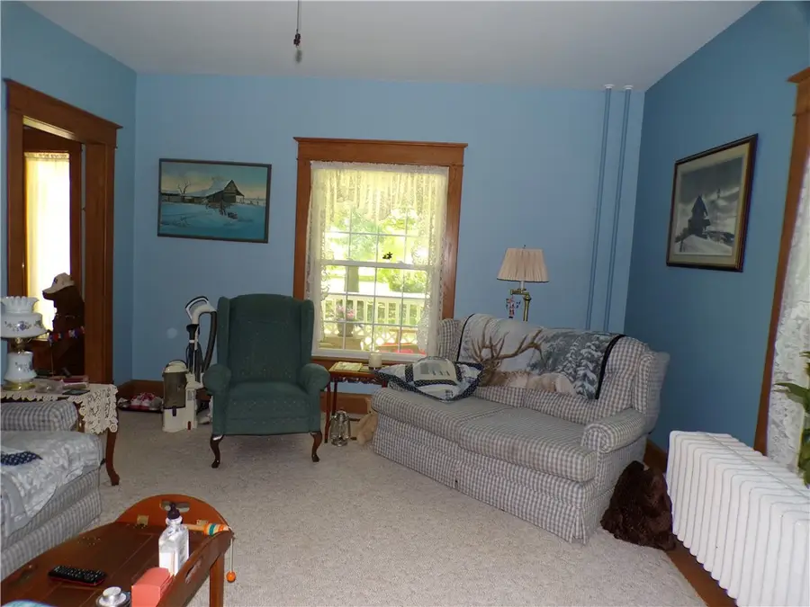 804 Cr 850n, Sullivan, IL 61951 - #3