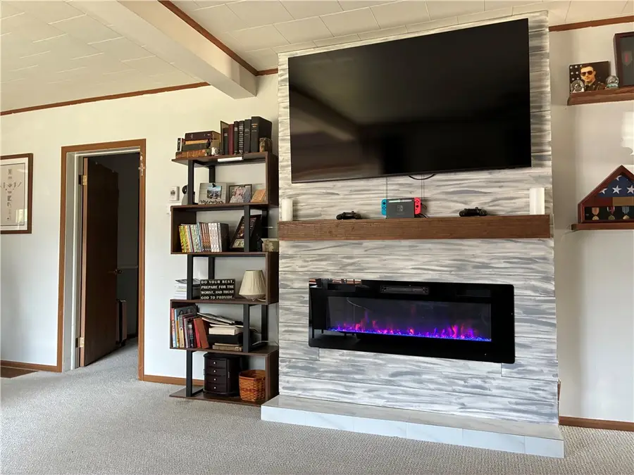 700 N Lodge Street, Shelbyville, IL 62565 - #3