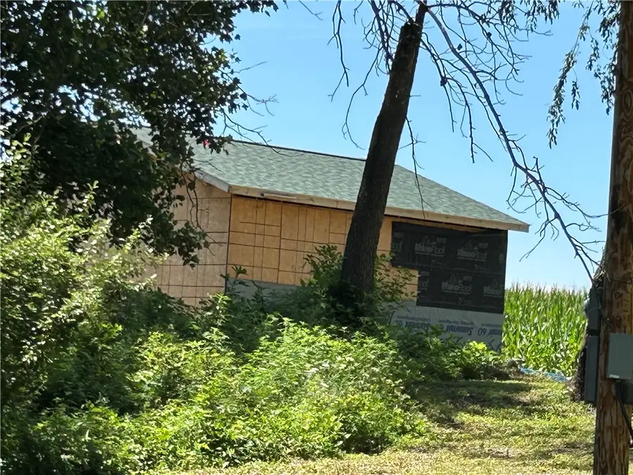 22189 N 2550th Street, Dennison, IL 62423 - #3
