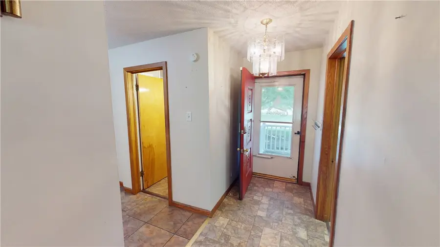 409 Orchard Street, Danville, IL 61832 - #2