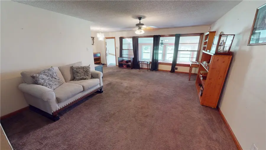 409 Orchard Street, Danville, IL 61832 - #3