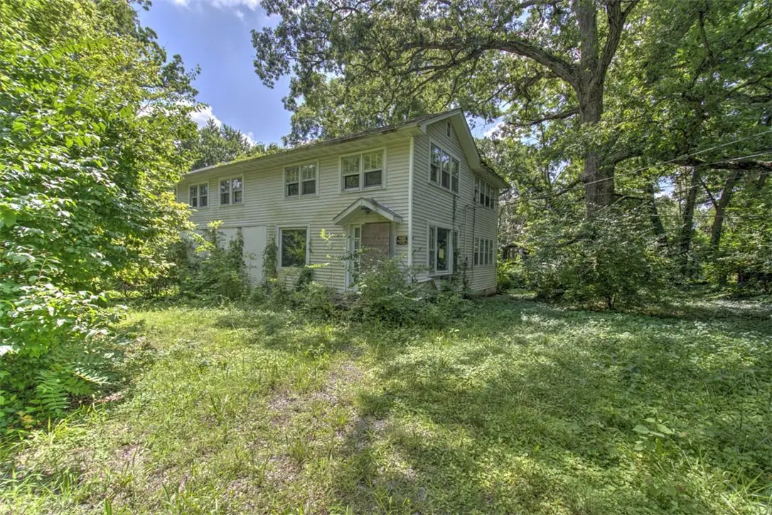 830 18th Street, Decatur, IL 62521 - #1