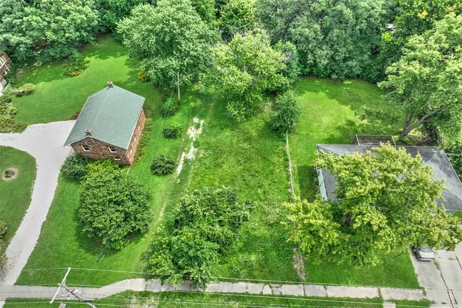 830 18th Street, Decatur, IL 62521 - #2
