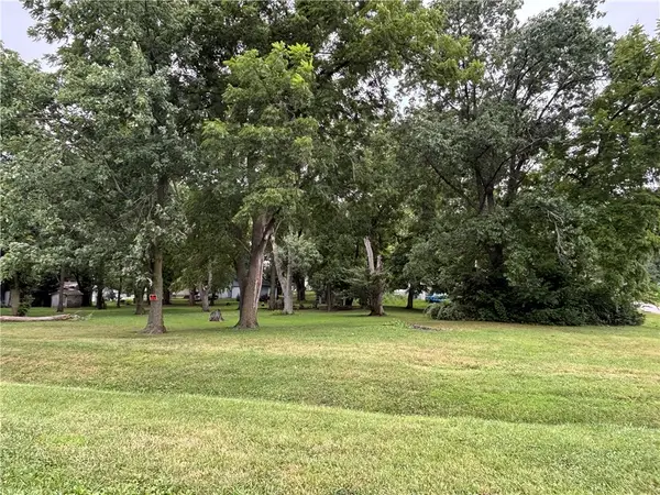 304 Filmore Street, Tower Hill, IL 62571