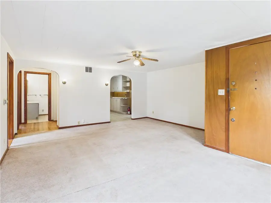 1121 Wilkin Road, Danville, IL 61832 - #3