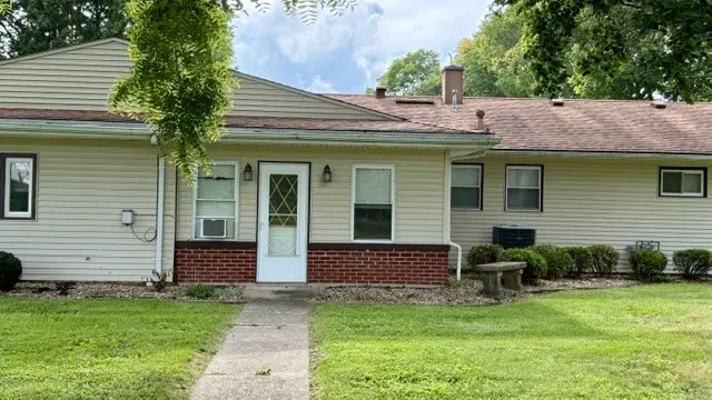 525 Honeywell Park, Hoopeston, IL 60942 - #2