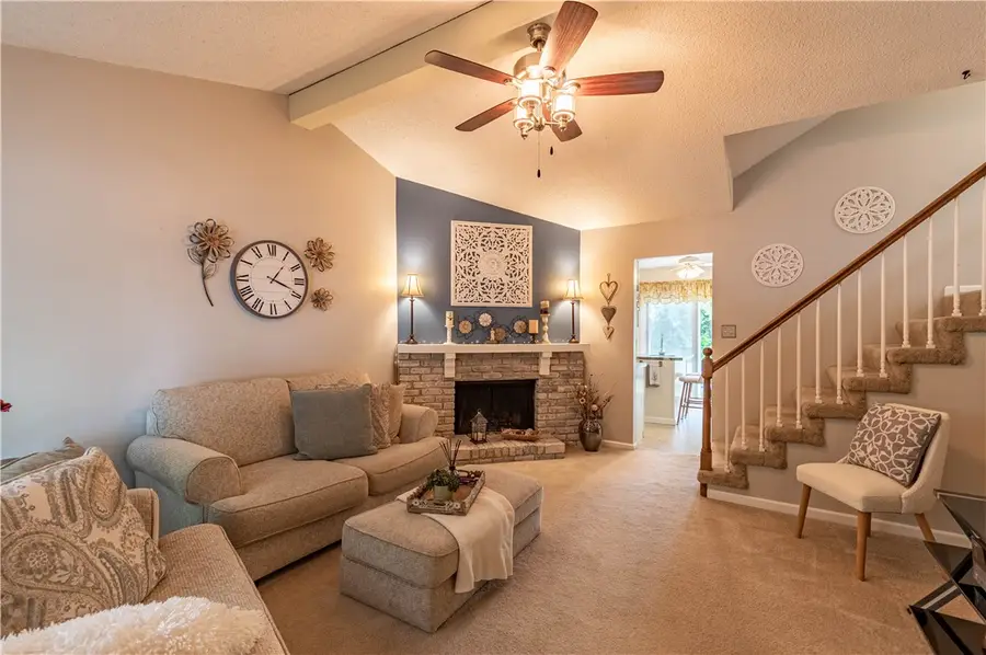 2893 Grove Court, Decatur, IL 62521 - #3