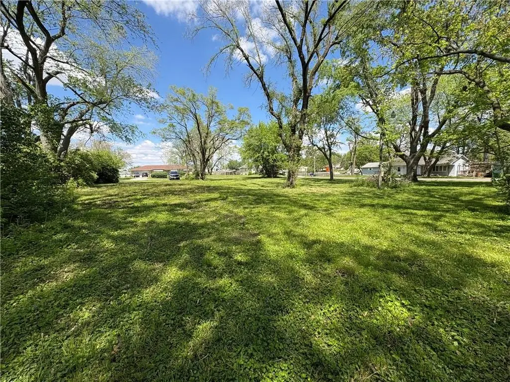2127 Riedel Avenue, Decatur, IL 62526 - #1