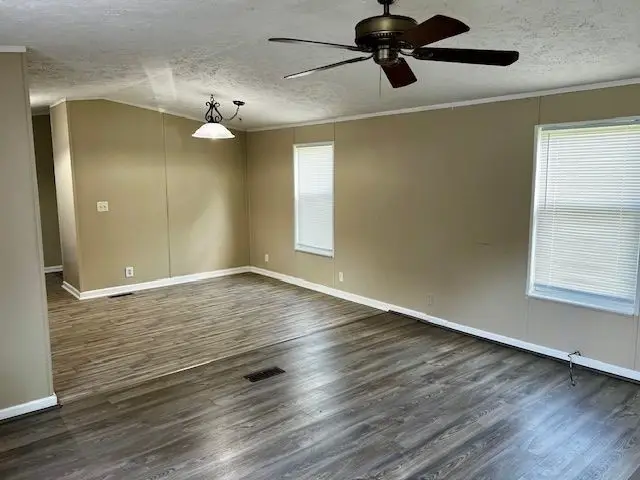 300 Spelter Lot 23 Avenue, Danville, IL 61832 - #3