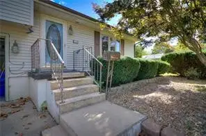 14 Brierwood Drive, Decatur, IL 62521 - #2