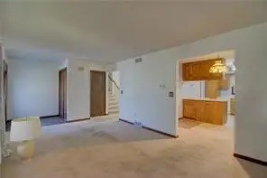 14 Brierwood Drive, Decatur, IL 62521 - #3
