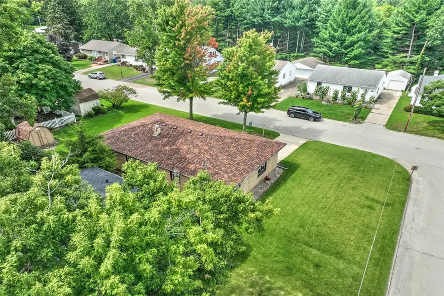 26 Maple Court, Decatur, IL 62526 - #3