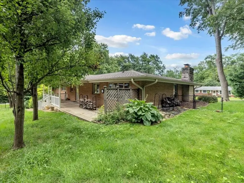 73 Town And Country Drive, Decatur, IL 62526 - #2