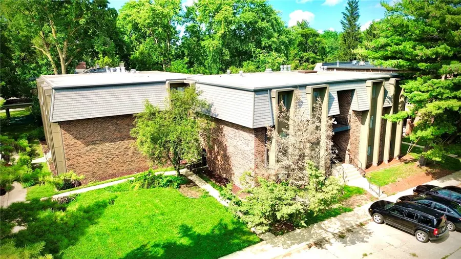 2490 N Water Street, Decatur, IL 62526 - #3