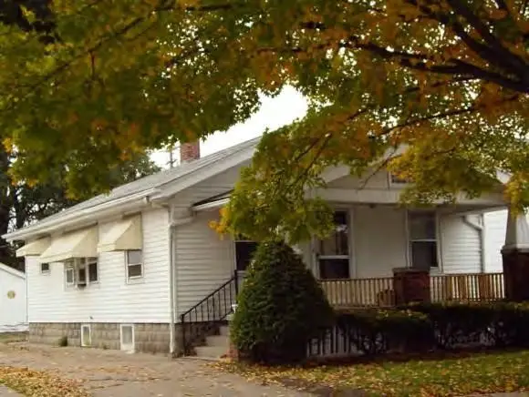 2231 E Main Street, Decatur, IL 62521
