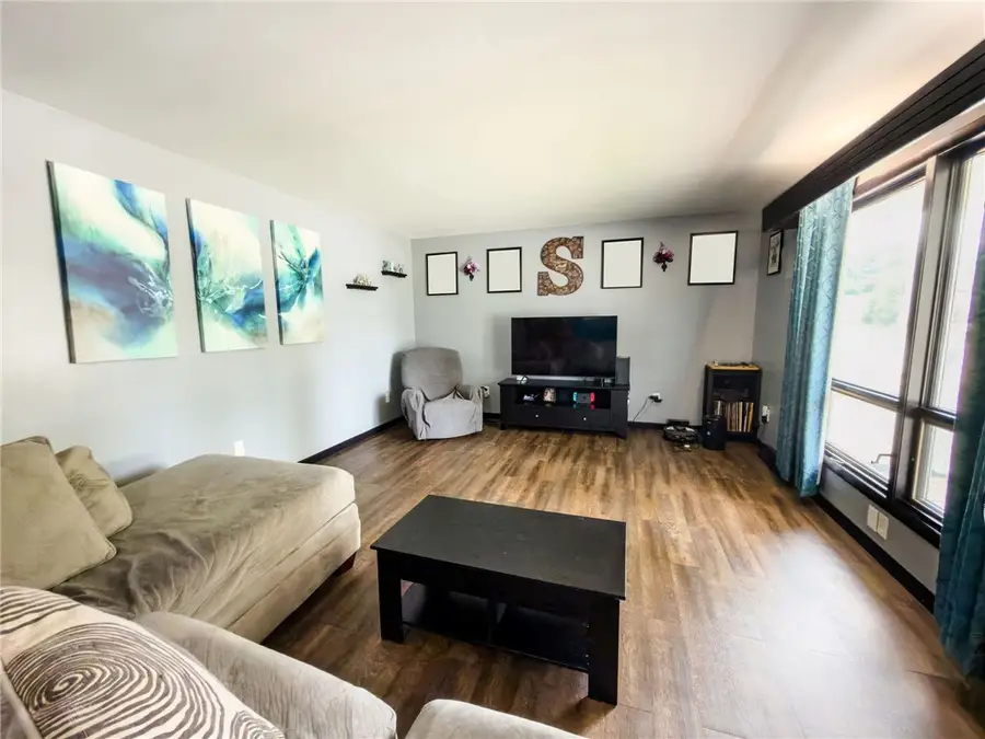 201 W Craft Street, Robinson, IL 62454 - #3
