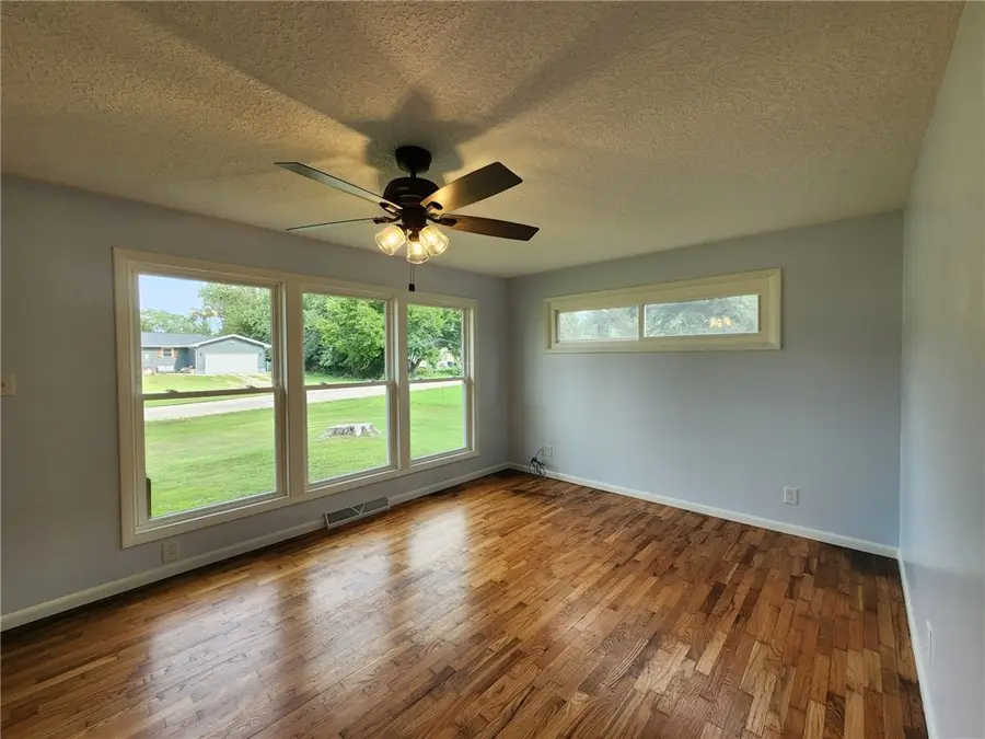 2983 S Wheatland Road, Decatur, IL 62521 - #2
