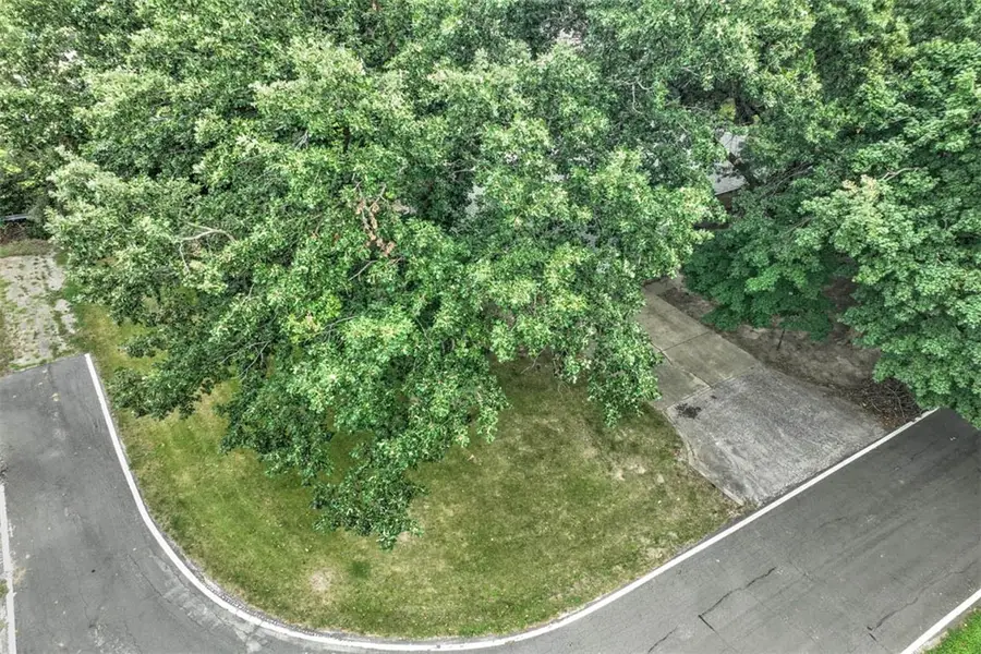 4394 Huston Hills Road, Decatur, IL 62526 - #2