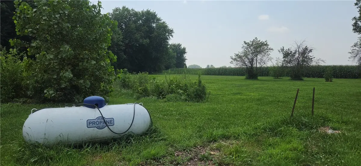 632 County Road 1400 Road, Trilla, IL 62469 - #1
