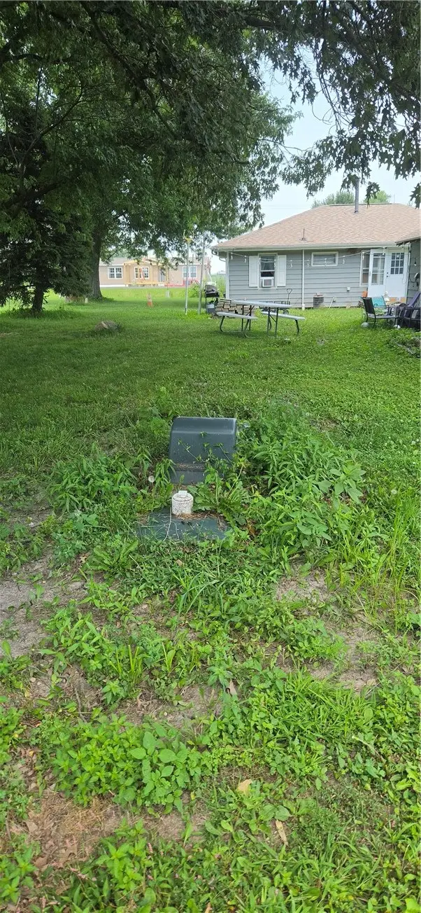 632 County Road 1400 Road, Trilla, IL 62469 - #3