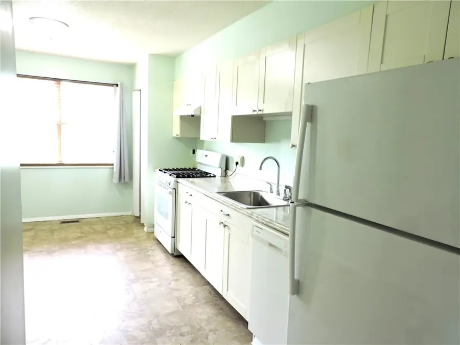 920 Hillside Drive, Danville, IL 61832 - #3
