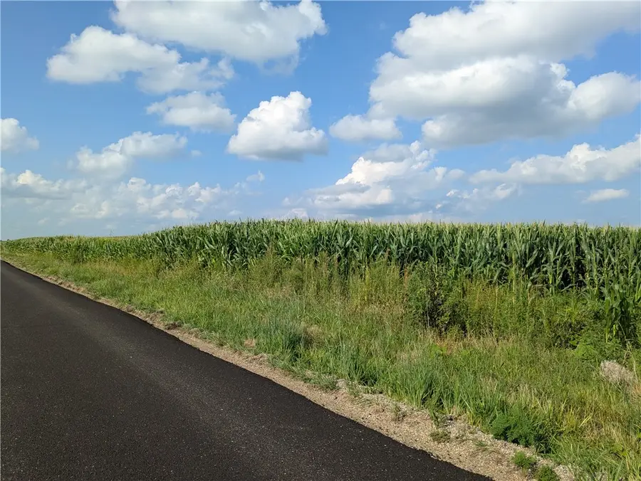 300 Street, Casey, IL 62420 - #2