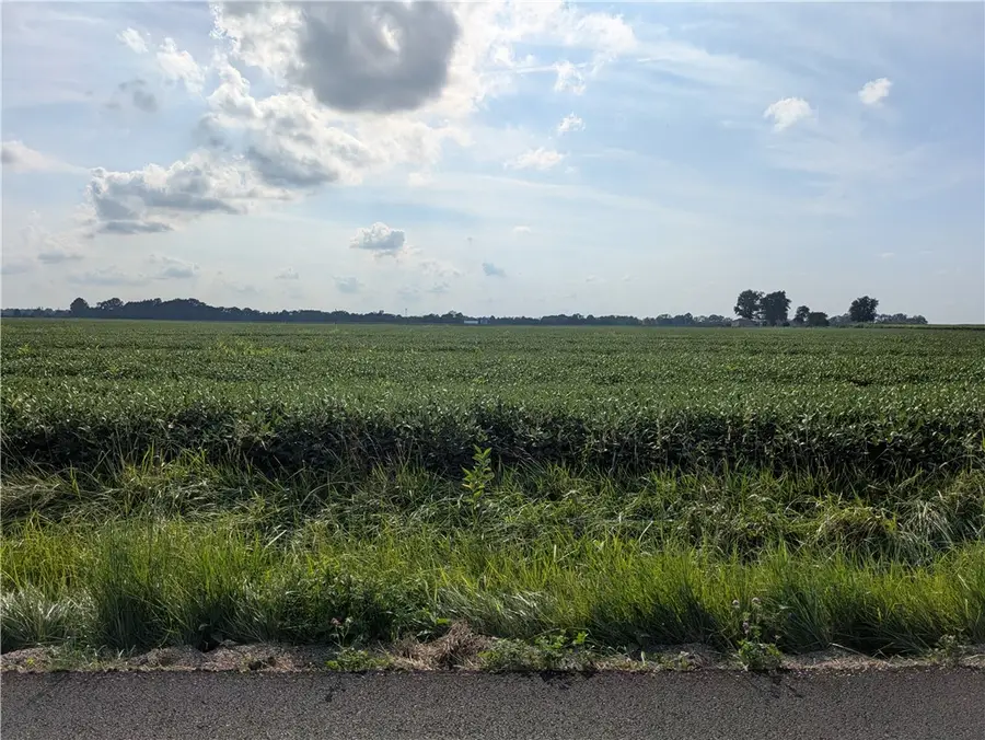 300 Street, Casey, IL 62420 - #3