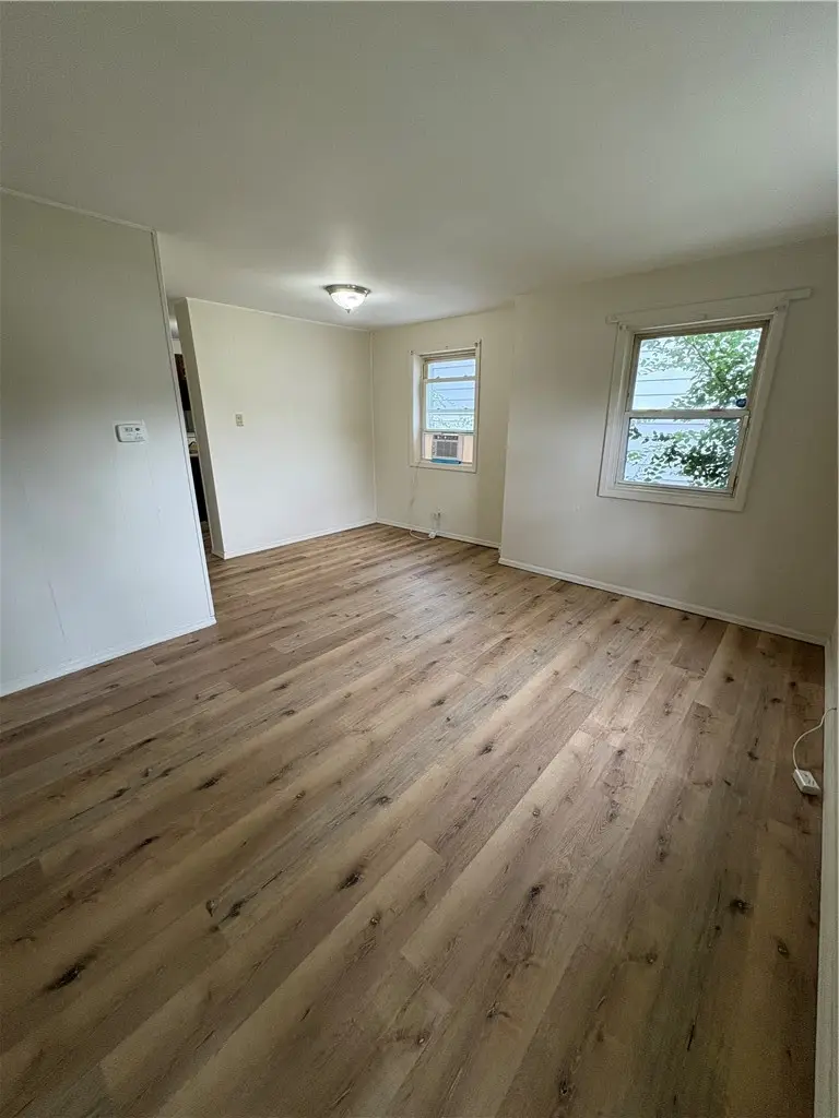1126 N University Avenue, Decatur, IL 62522 - #2