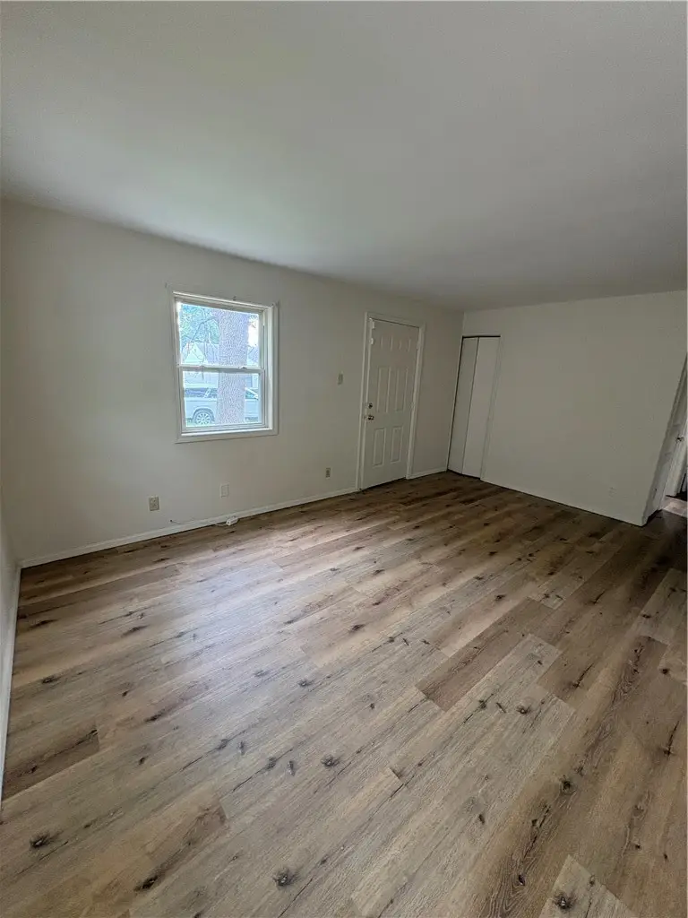 1126 N University Avenue, Decatur, IL 62522 - #3