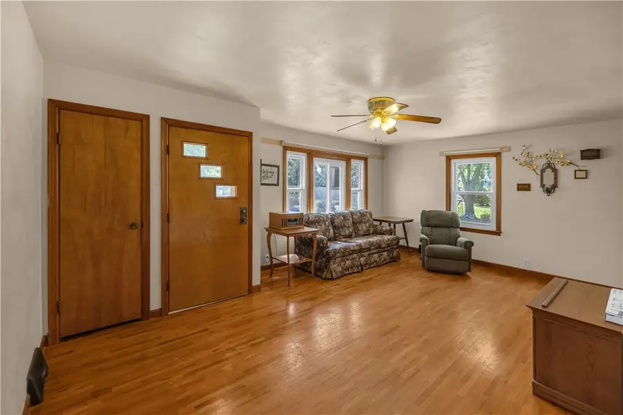 2847 N 26th Street, Decatur, IL 62526 - #3
