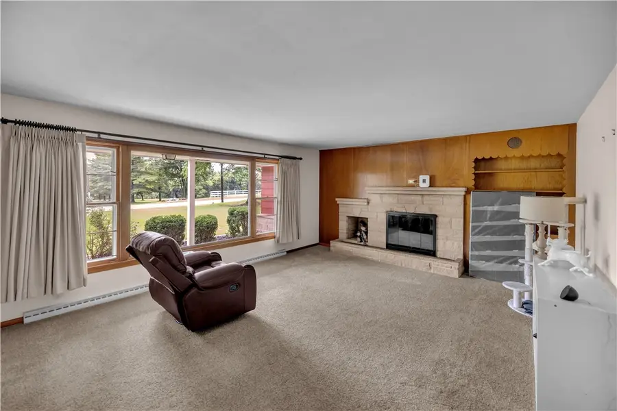 1350 W Rock Springs Road, Decatur, IL 62521 - #3