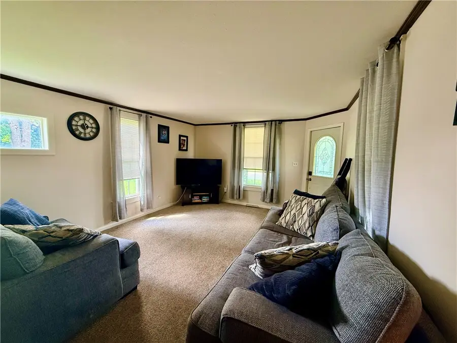 701 W Washington Street, Hoopeston, IL 60942 - #2