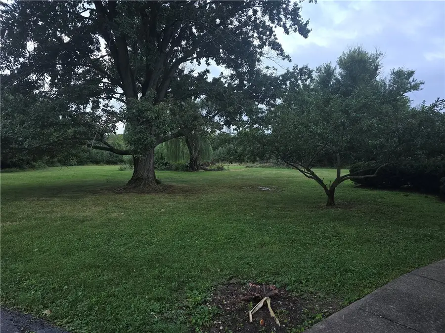 15082 County Road 600n Road, Charleston, IL 61920 - #2