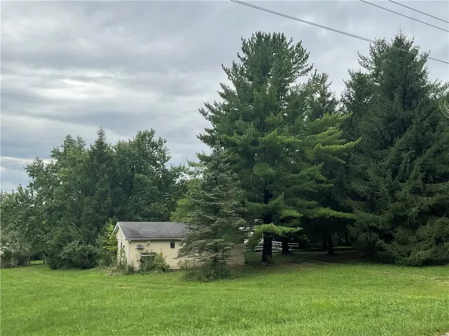 10167 Cabin Road, Argenta, IL 62501 - #2